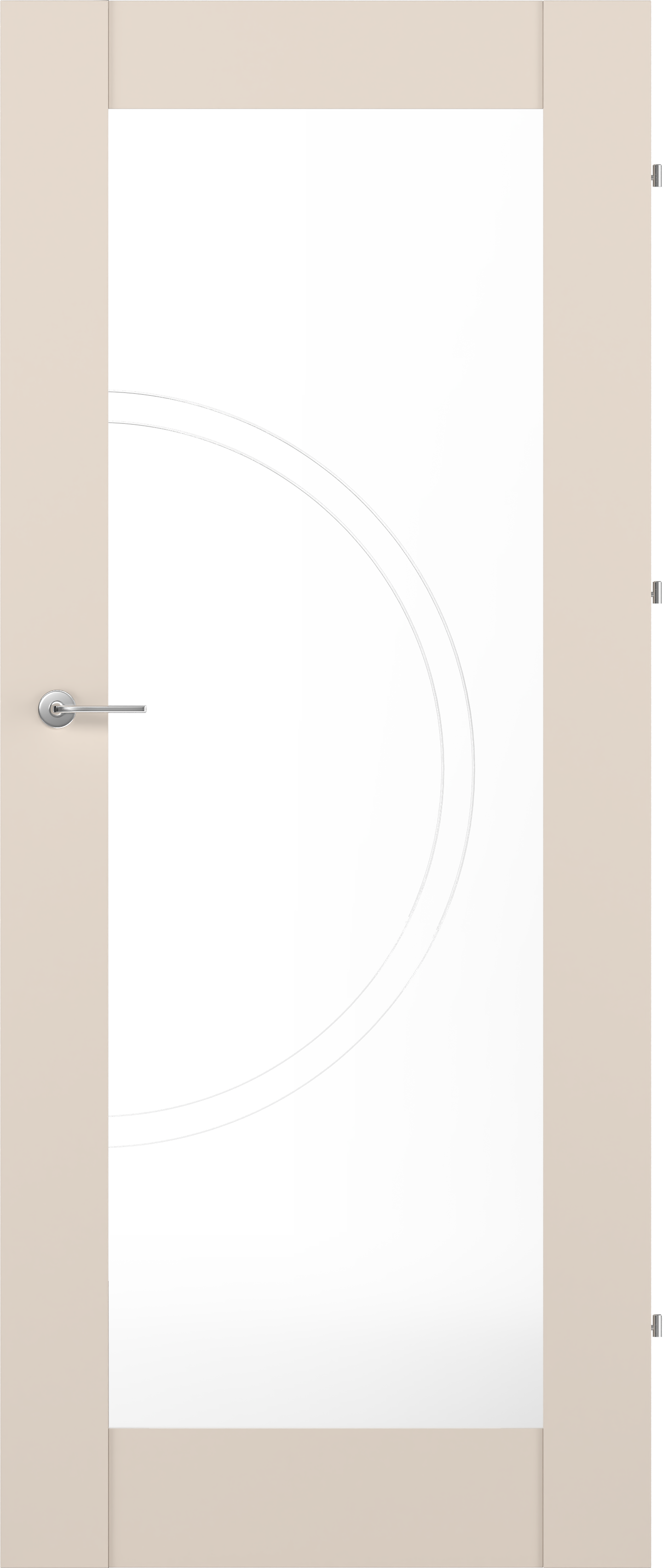 Elegante%20EA-01%20(Czarny%20Uni).png
