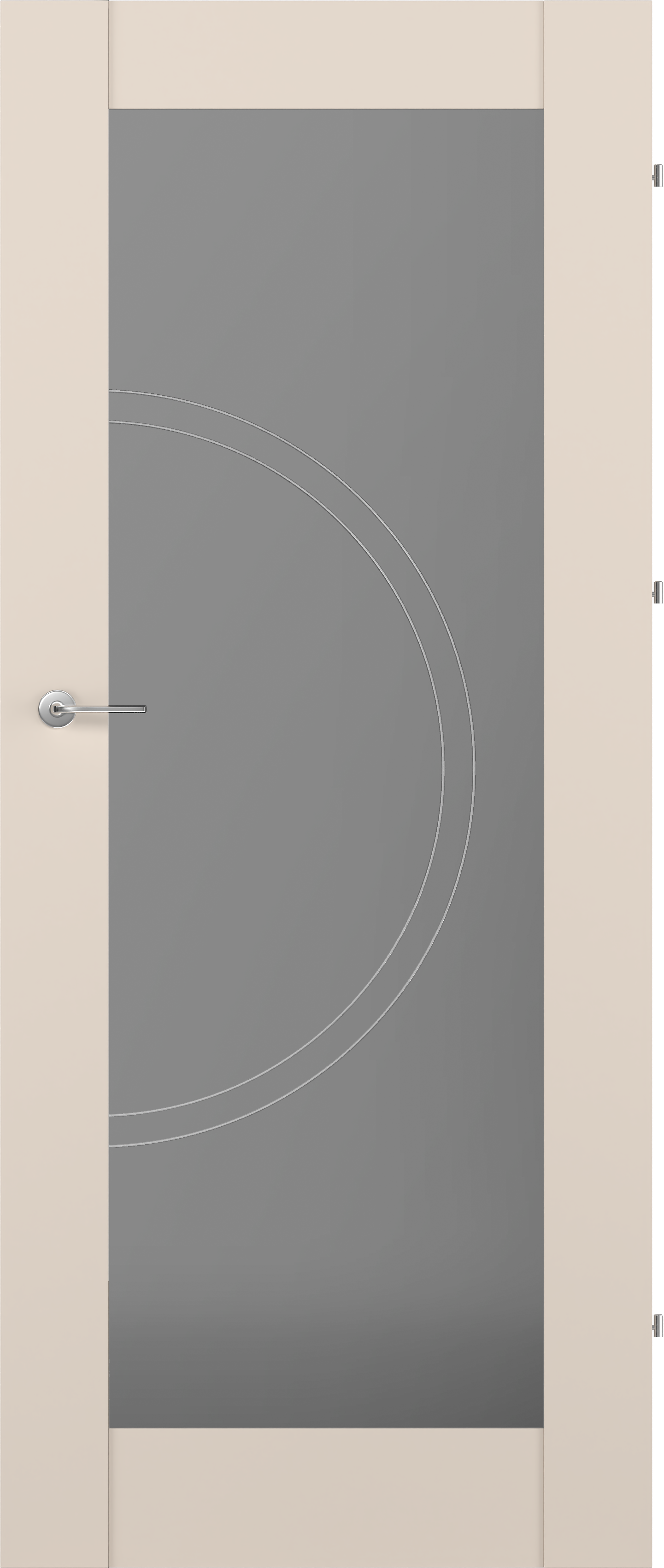 Elegante%20EA-03%20(Czarny%20Uni).png
