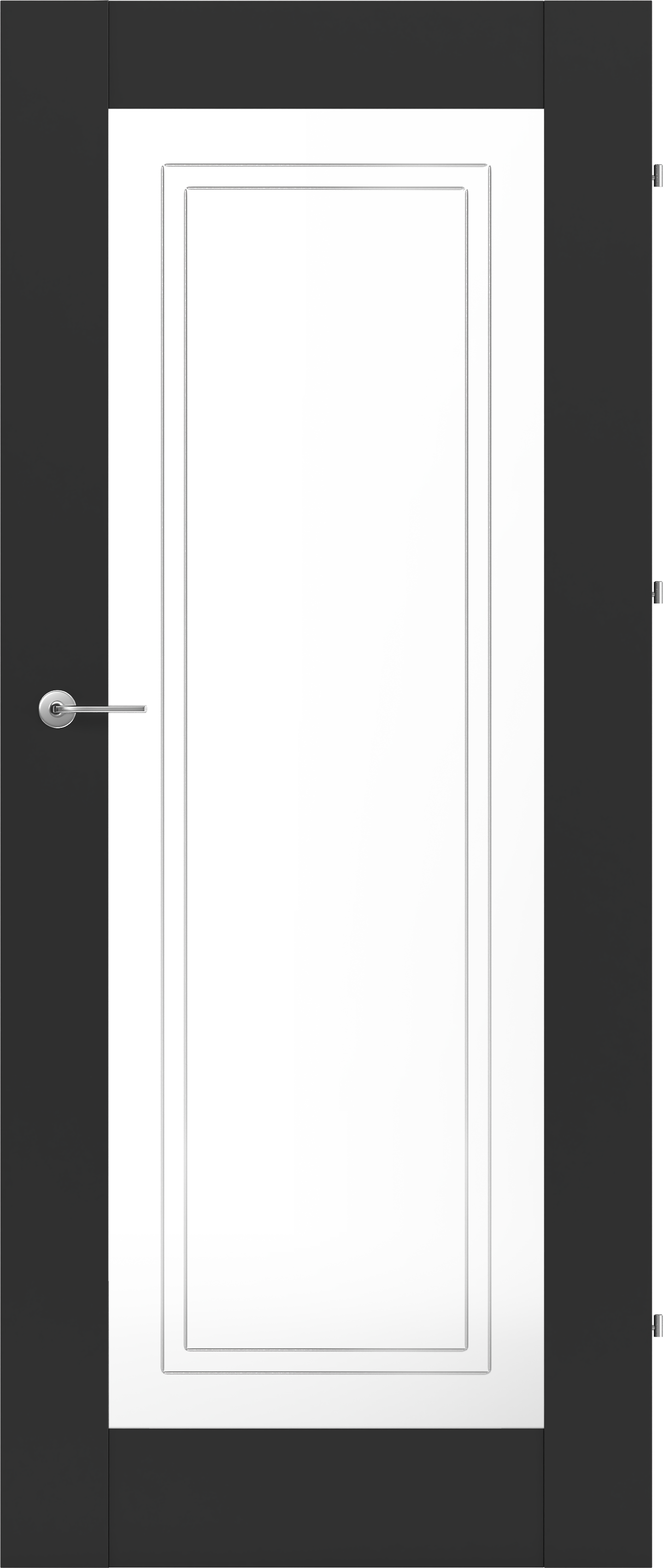 Elegante%20EA-01%20(Czarny%20Uni).png