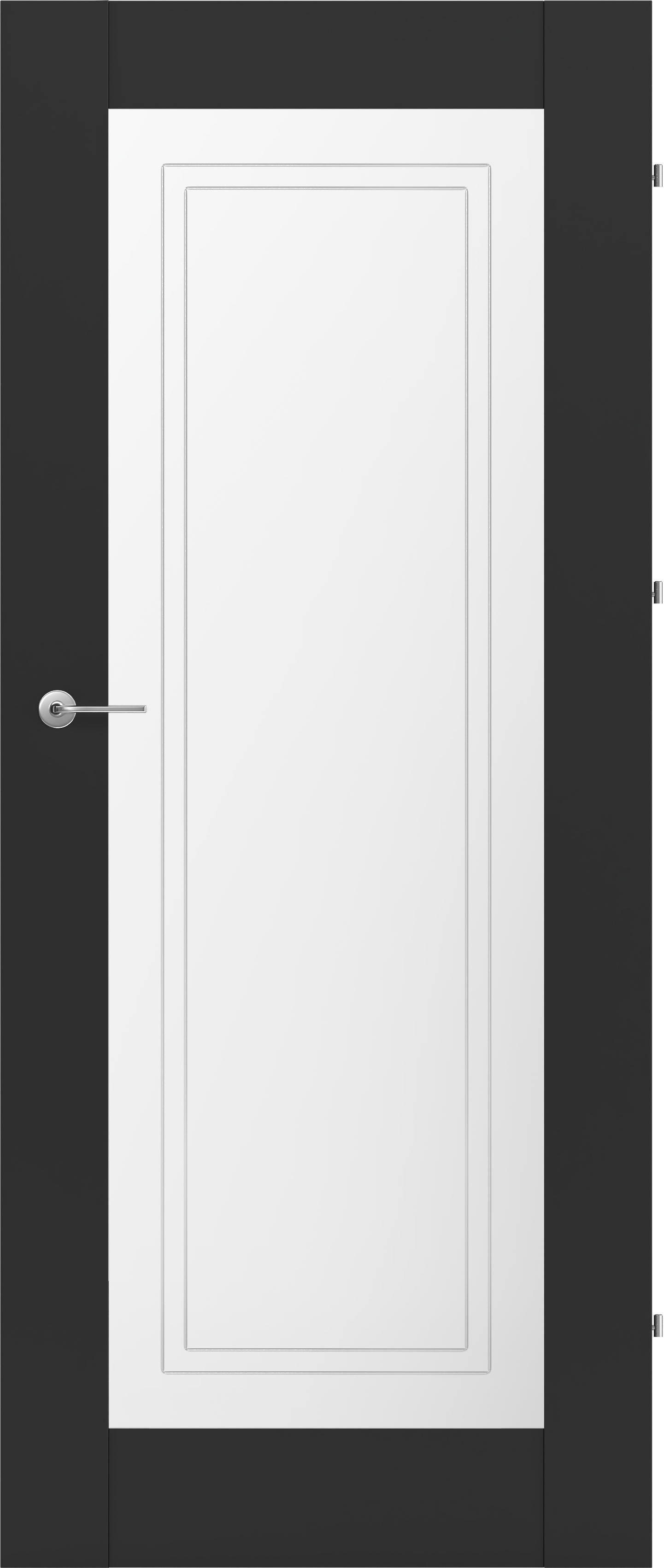 Elegante%20EA-02%20(Czarny%20Uni).png