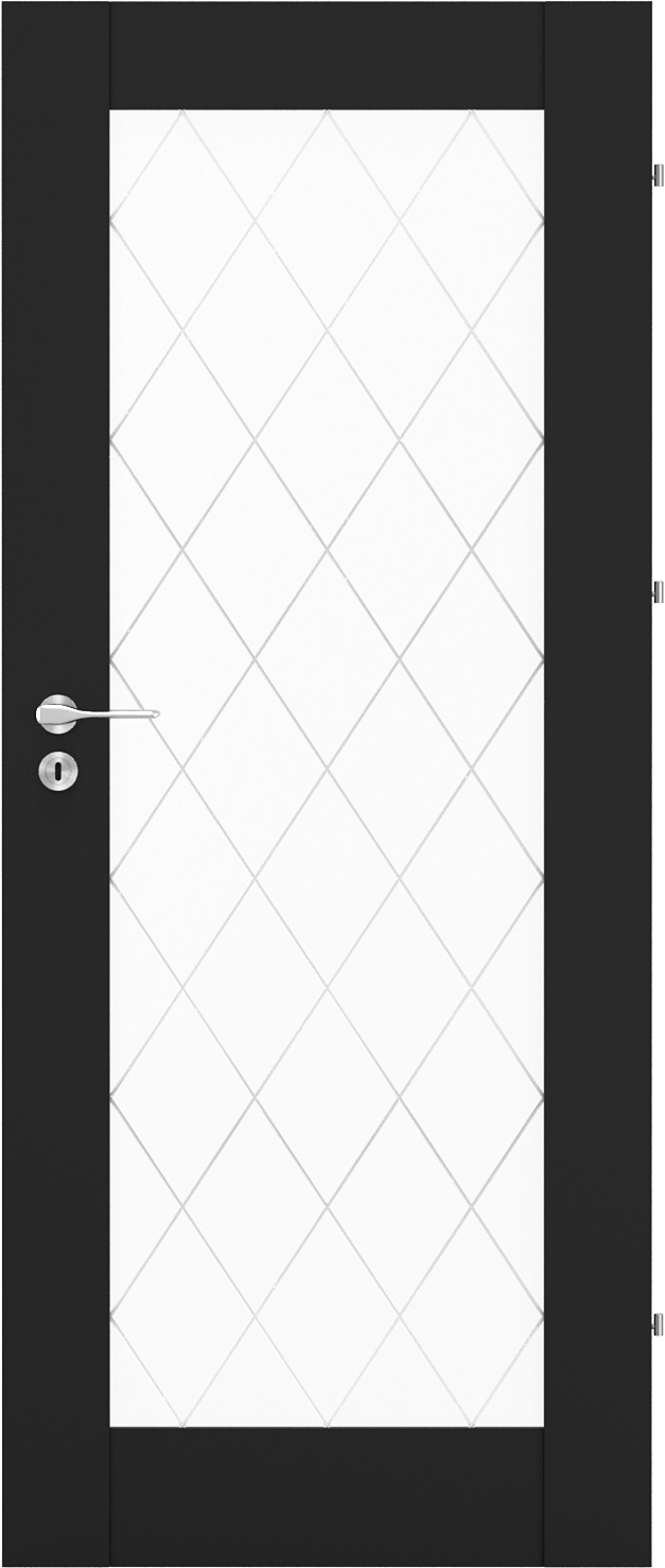 Elegante%20EA-01%20(Czarny%20Uni).png