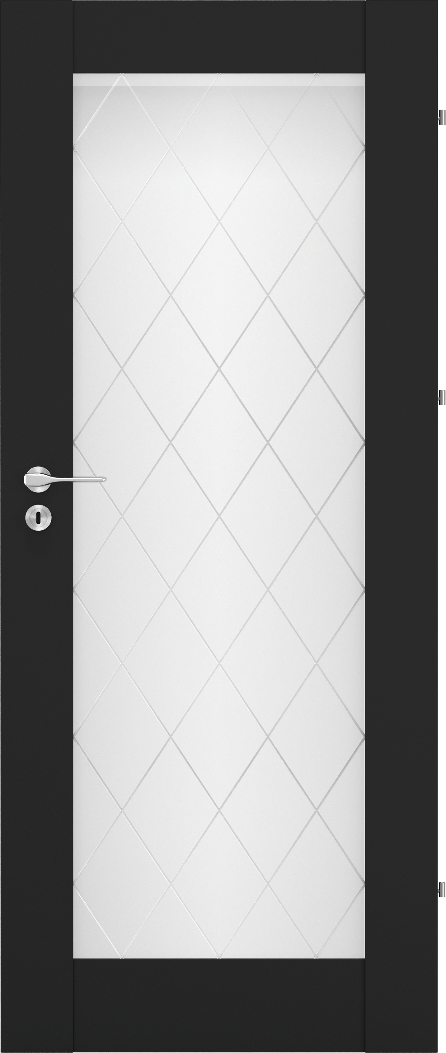 Elegante%20EA-02%20(Czarny%20Uni).png