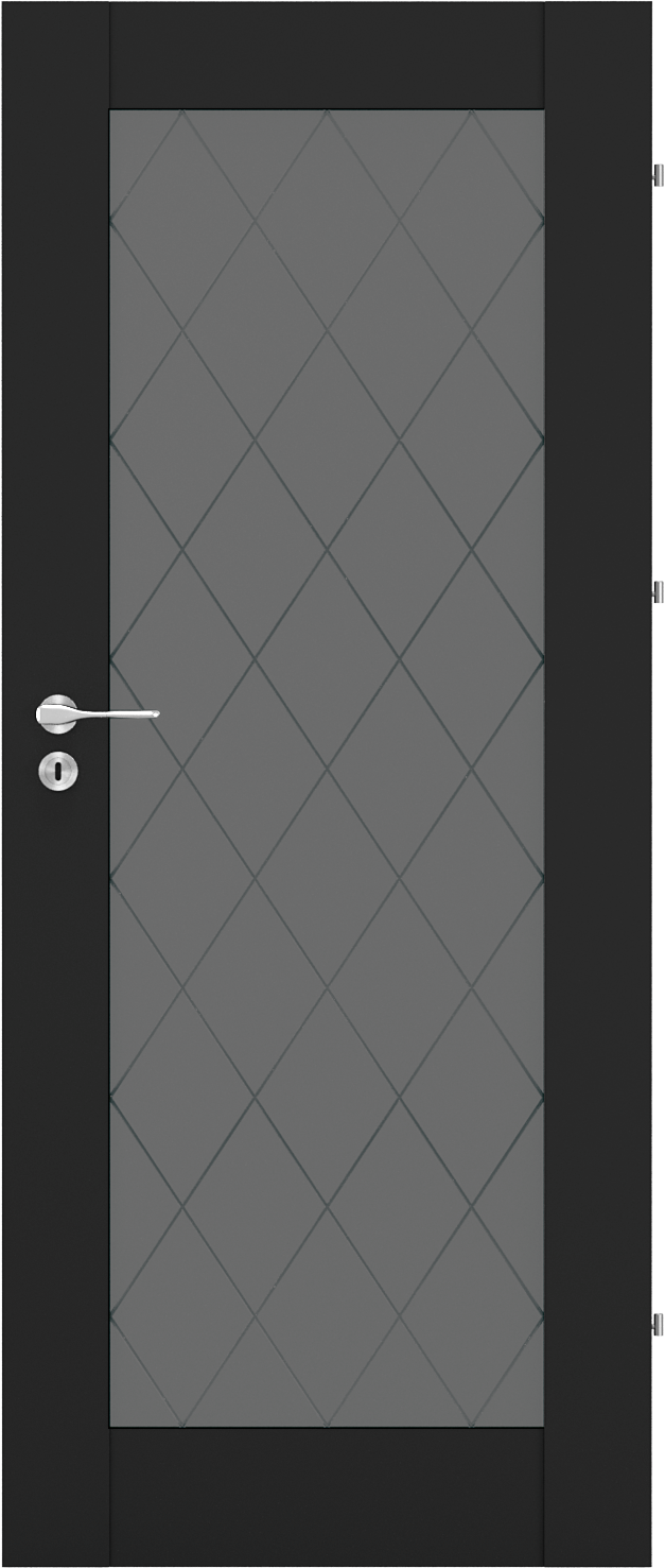Elegante%20EA-03%20(Czarny%20Uni).png