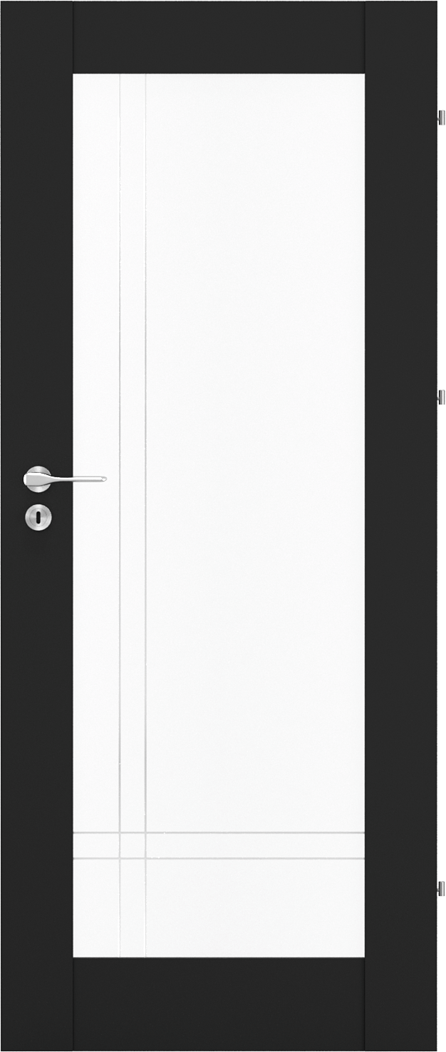 Elegante%20EA-01%20(Czarny%20Uni).png
