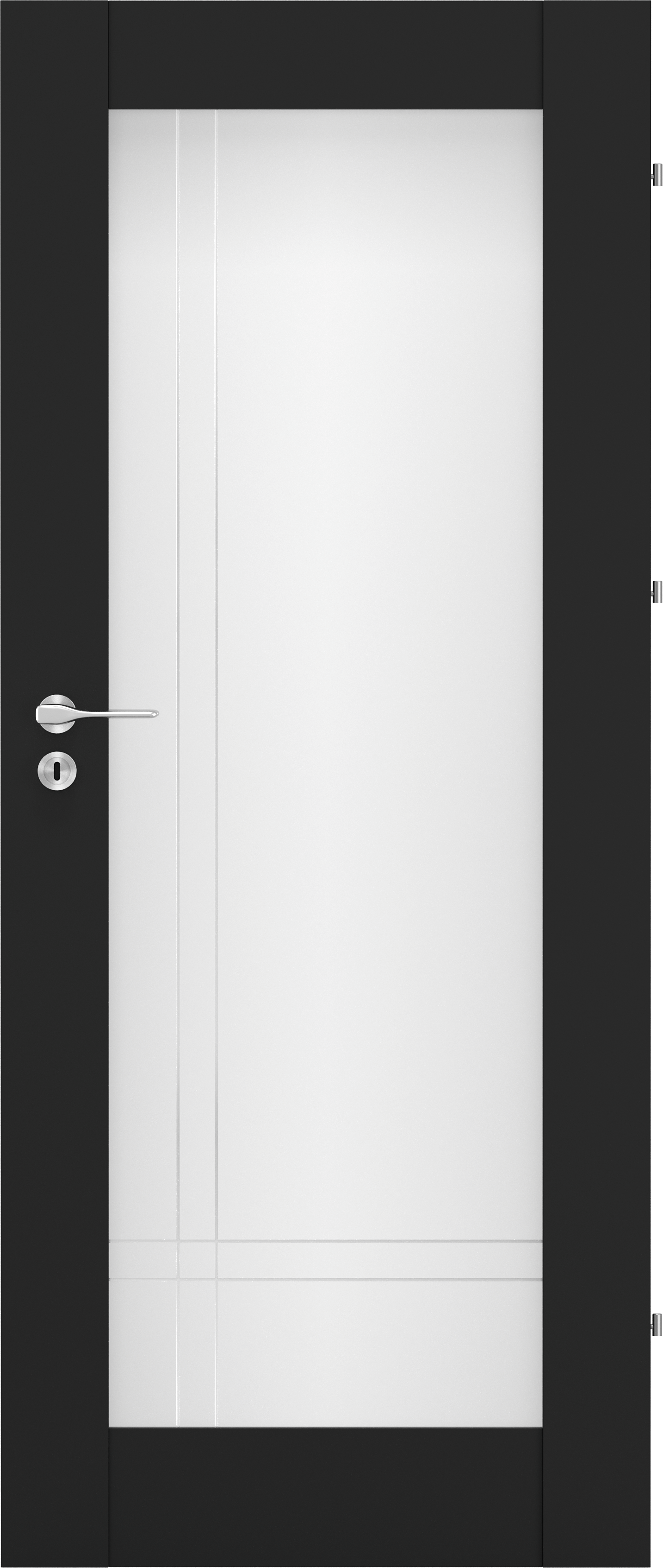 Elegante%20EA-02%20(Czarny%20Uni).png