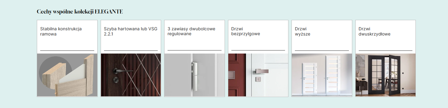 Screenshot%20(1223).png