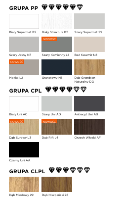 Screenshot%20(1225).png