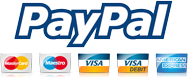 Secure payment