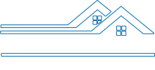 HOUSE Windows & Doors Ltd / Shop24Glasgow