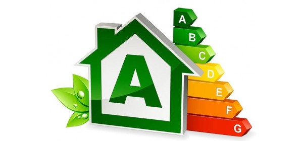 How much do we save on warm windows ?